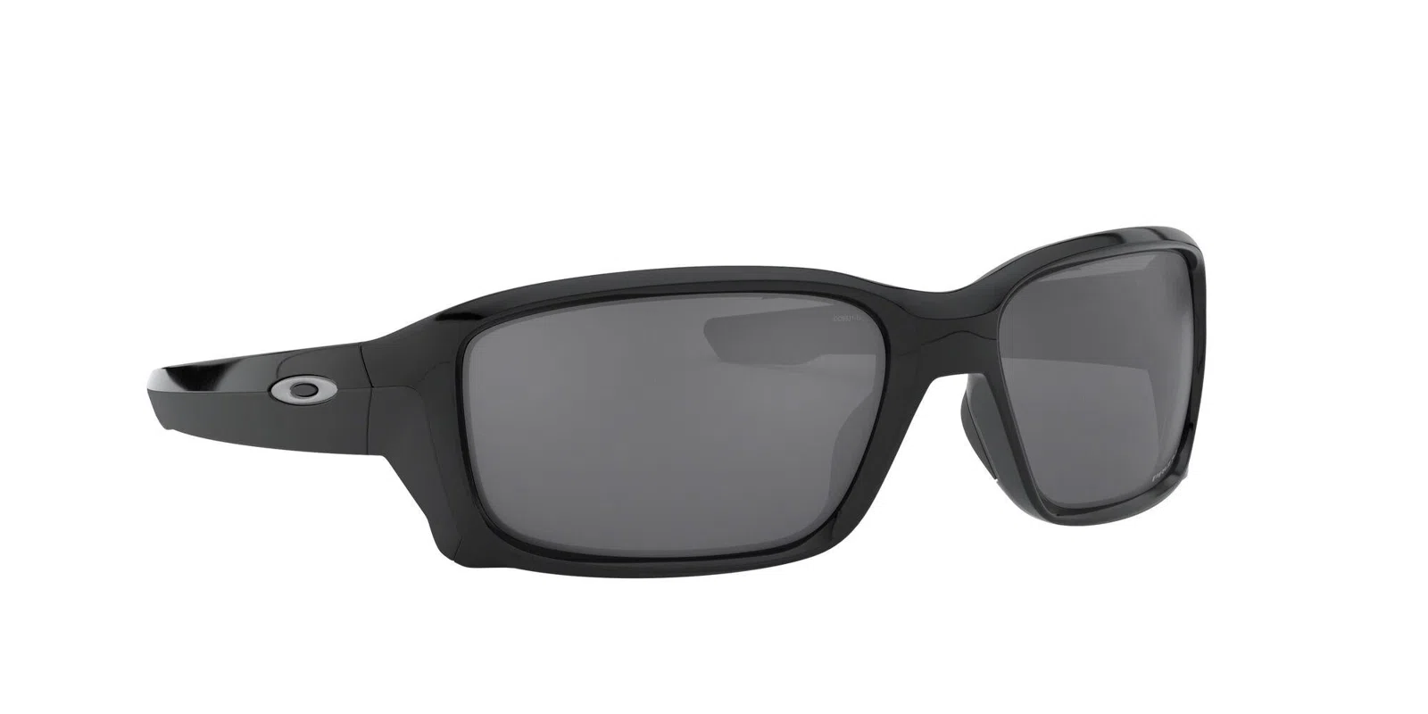 Oakley Straightlink 9331 Sunglasses - view 80